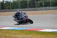 Slovakia-Ring;event-digital-images;motorbikes;no-limits;peter-wileman-photography;trackday;trackday-digital-images